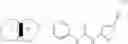 Fig. 16 - Urea derivatives as PDGFR modulators