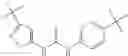 Fig. 162 - Urea derivatives as PDGFR modulators