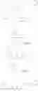 Fig. 166 - Urea derivatives as PDGFR modulators