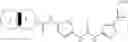 Fig. 17 - Urea derivatives as PDGFR modulators