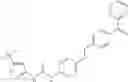Fig. 176 - Urea derivatives as PDGFR modulators