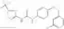 Fig. 178 - Urea derivatives as PDGFR modulators