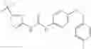 Fig. 182 - Urea derivatives as PDGFR modulators