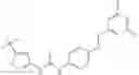 Fig. 183 - Urea derivatives as PDGFR modulators