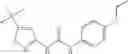 Fig. 187 - Urea derivatives as PDGFR modulators