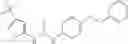 Fig. 197 - Urea derivatives as PDGFR modulators
