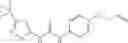 Fig. 199 - Urea derivatives as PDGFR modulators