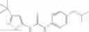 Fig. 200 - Urea derivatives as PDGFR modulators