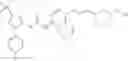 Fig. 205 - Urea derivatives as PDGFR modulators