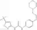 Fig. 207 - Urea derivatives as PDGFR modulators