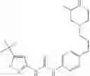 Fig. 210 - Urea derivatives as PDGFR modulators
