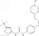 Fig. 211 - Urea derivatives as PDGFR modulators