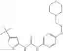 Fig. 216 - Urea derivatives as PDGFR modulators