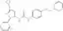 Fig. 229 - Urea derivatives as PDGFR modulators