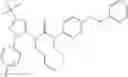 Fig. 231 - Urea derivatives as PDGFR modulators