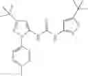 Fig. 232 - Urea derivatives as PDGFR modulators