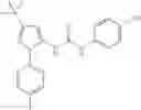 Fig. 233 - Urea derivatives as PDGFR modulators