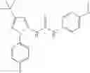 Fig. 236 - Urea derivatives as PDGFR modulators