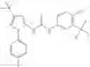 Fig. 237 - Urea derivatives as PDGFR modulators