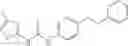 Fig. 239 - Urea derivatives as PDGFR modulators