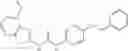 Fig. 243 - Urea derivatives as PDGFR modulators