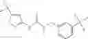 Fig. 247 - Urea derivatives as PDGFR modulators