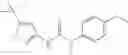 Fig. 255 - Urea derivatives as PDGFR modulators