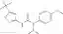 Fig. 256 - Urea derivatives as PDGFR modulators