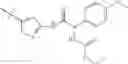 Fig. 258 - Urea derivatives as PDGFR modulators
