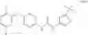 Fig. 26 - Urea derivatives as PDGFR modulators