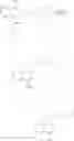 Fig. 263 - Urea derivatives as PDGFR modulators