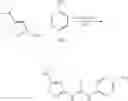 Fig. 271 - Urea derivatives as PDGFR modulators