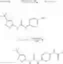 Fig. 274 - Urea derivatives as PDGFR modulators