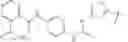 Fig. 280 - Urea derivatives as PDGFR modulators