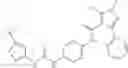 Fig. 285 - Urea derivatives as PDGFR modulators