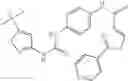 Fig. 290 - Urea derivatives as PDGFR modulators