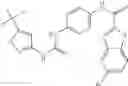 Fig. 291 - Urea derivatives as PDGFR modulators
