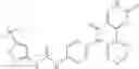Fig. 293 - Urea derivatives as PDGFR modulators