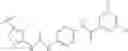 Fig. 303 - Urea derivatives as PDGFR modulators