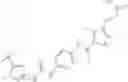 Fig. 313 - Urea derivatives as PDGFR modulators