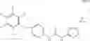 Fig. 32 - Urea derivatives as PDGFR modulators