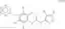 Fig. 33 - Urea derivatives as PDGFR modulators
