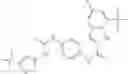 Fig. 331 - Urea derivatives as PDGFR modulators