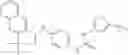 Fig. 334 - Urea derivatives as PDGFR modulators