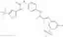 Fig. 335 - Urea derivatives as PDGFR modulators