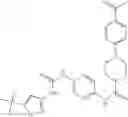 Fig. 338 - Urea derivatives as PDGFR modulators