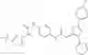 Fig. 339 - Urea derivatives as PDGFR modulators