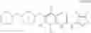 Fig. 34 - Urea derivatives as PDGFR modulators