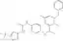Fig. 340 - Urea derivatives as PDGFR modulators