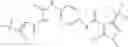 Fig. 341 - Urea derivatives as PDGFR modulators